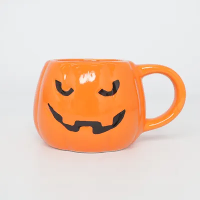 Mok (Oranje)