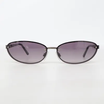 Sunglasses (4449/668/800) from Bershka