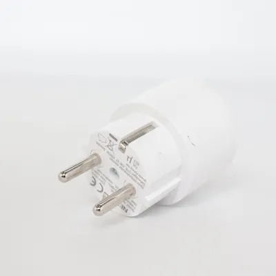 Switch (Mycr-1000) from Nexa