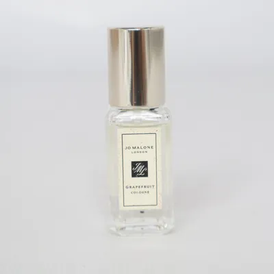 Eau de Cologne (Grapefruit) van Jo Malone