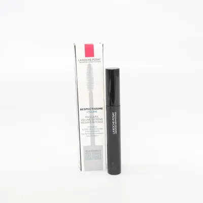 Mascara (Respectissime Volume) fra La Roche-Posay