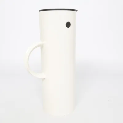 Thermos (Em77) from Stelton