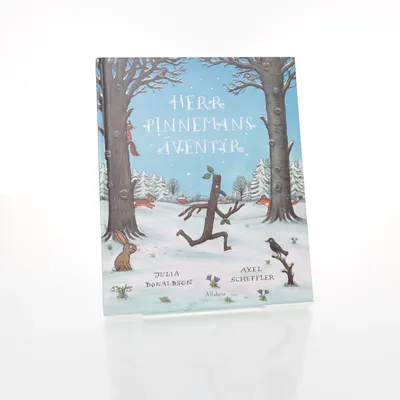 Kinderboek