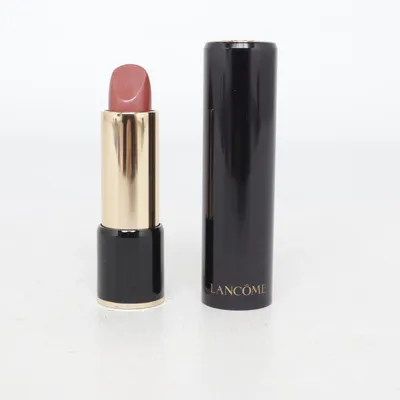 Läppstift (L'Absolu Rouge) från Lancôme