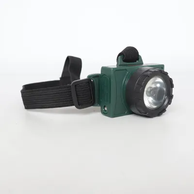 Koplamp van Bosch