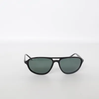 Lunettes de soleil (Noir) de Polaroid