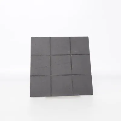 Pannen onderzetter van Different Design