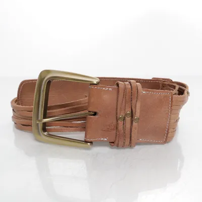 Bälte (74702) från Saddler