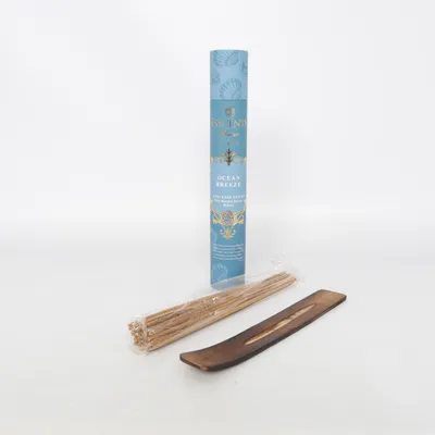 Duftspreder (Ocean Breeze) fra Esscents