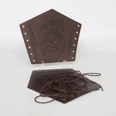 Maskeradtillbehör (rock, heavy, metal, goth, skull, tiktok, y2k, trending, black, halloween, festival, street, dress, black, party, Y2k, trending, street, summer, jacket, bomber, style, festival, sport, gym, tiktok, doll, trending,street, dark, party, emo, goth, Hell, skull, playboy, santa, christmas, Boho, bohemia, bohemian, hippie, hippy, cosplay, vintage, retro, craft)