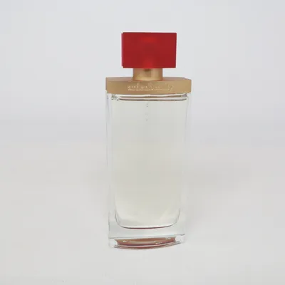 Eau de parfum (Ardenbeauty) fra Elizabeth Arden