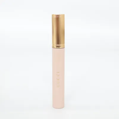 Mascara (Mascara L'Obscur Eve Black 1) von Gucci