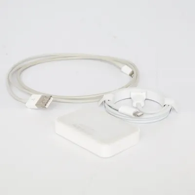 Mobilladdare (A1505) från Apple