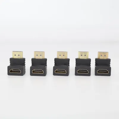 HDMI-adapter