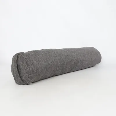Yogaudstyr (Grå) fra In Home