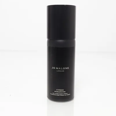 Body mist (Cypress & Grapevine) från Jo Malone