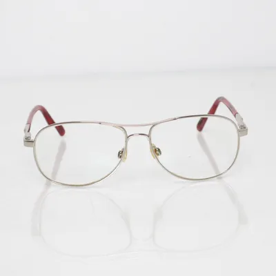 Glasses (Gold) from SAND