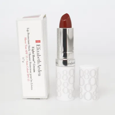 Rouge à lèvres (Eight Hour Cream) de Elizabeth Arden