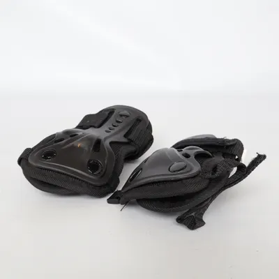 Skydd (AC760) från Sfr