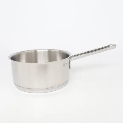 Gryde (Transtherm) fra WMF