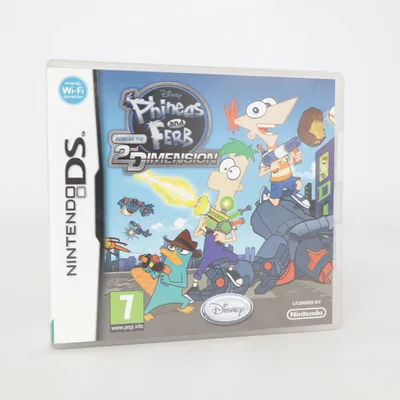 TV-spel