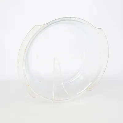 Moule à four (Transparent) de Pyrex