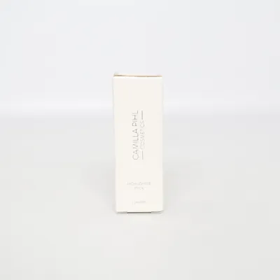 Highlighter (LUMIERE) från Camilla Pihl