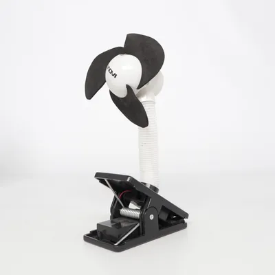 Ventilateur de table de Inovi