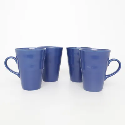 Tasse (Bleu) de Skagen
