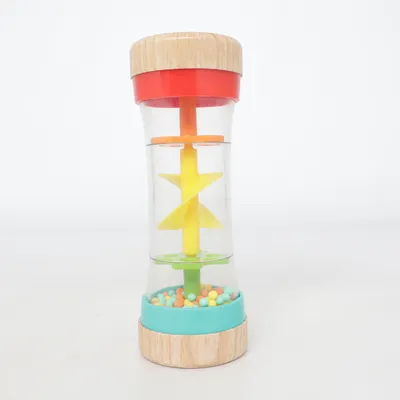 Baby speelgoed (Rainmaker) van Hape