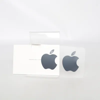 Accessory (MacBook Air) from Apple