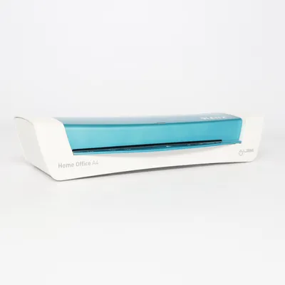 Plastifieuse (7368-00-36) de Leitz