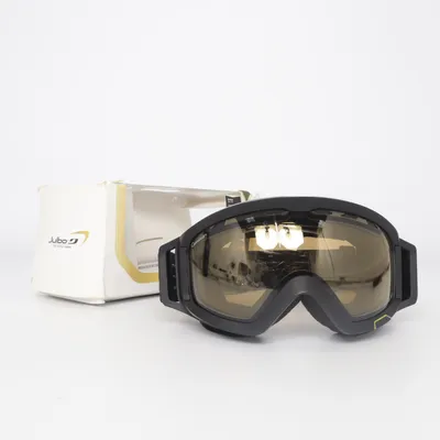 Lunettes de ski (Noir) de Julbo