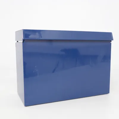 Porte-magazines