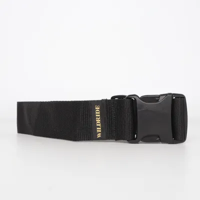 Baby accessory (Strap Extender) from Wildride