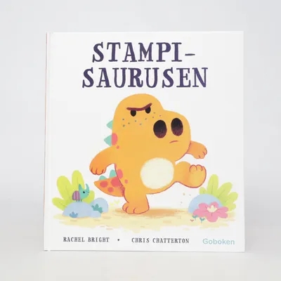 Livre pour enfants