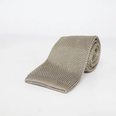 Slips (Beige) fra Stenströms Silke