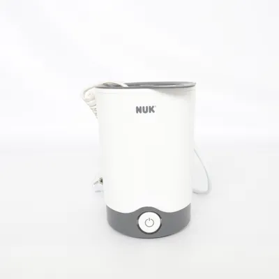 Sterilisator (10.256.404) från NUK