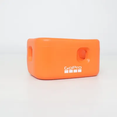 Camera-accessoire (Oranje) van GoPro