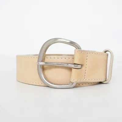 Belt (Beige) from JOOP!
