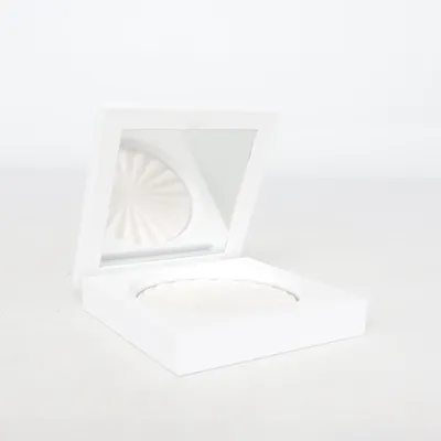 Highlighter (Cloud 9) from Ofra