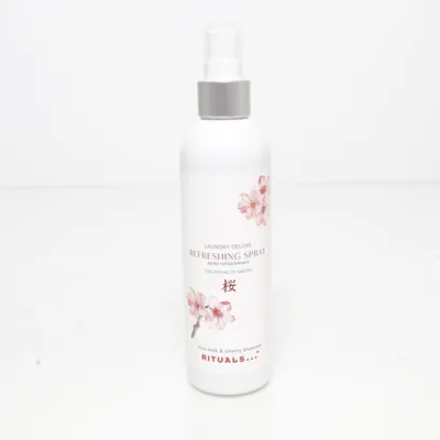 Roomspray (Sakura) van Rituals