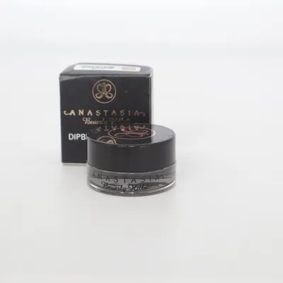 Eyebrow gel from Anastasia Beverly Hills