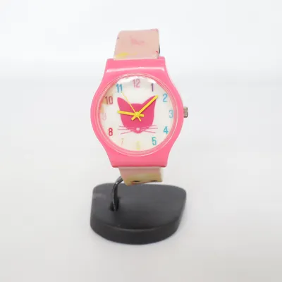 Montre (TOPModel) de Top Model by Depesche