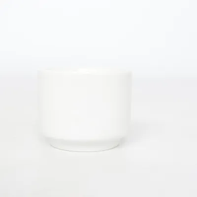 Coquetier (Blanc) de Xantia