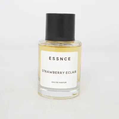 Eau de Parfum från Essnce