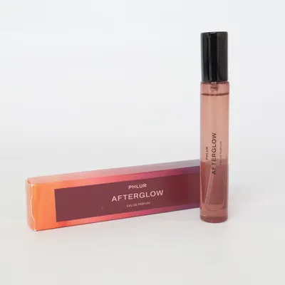 Eau de Parfum (Afterglow) från PHLUR