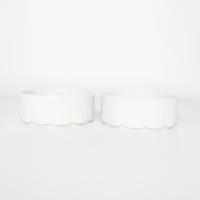 Bol (Monbijou) de Rosenthal
