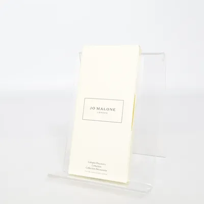 Eau de Parfum (Cologne Discovery Collection) från Jo Malone