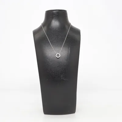 Collier (Argent) de Edblad Métal inconnu
